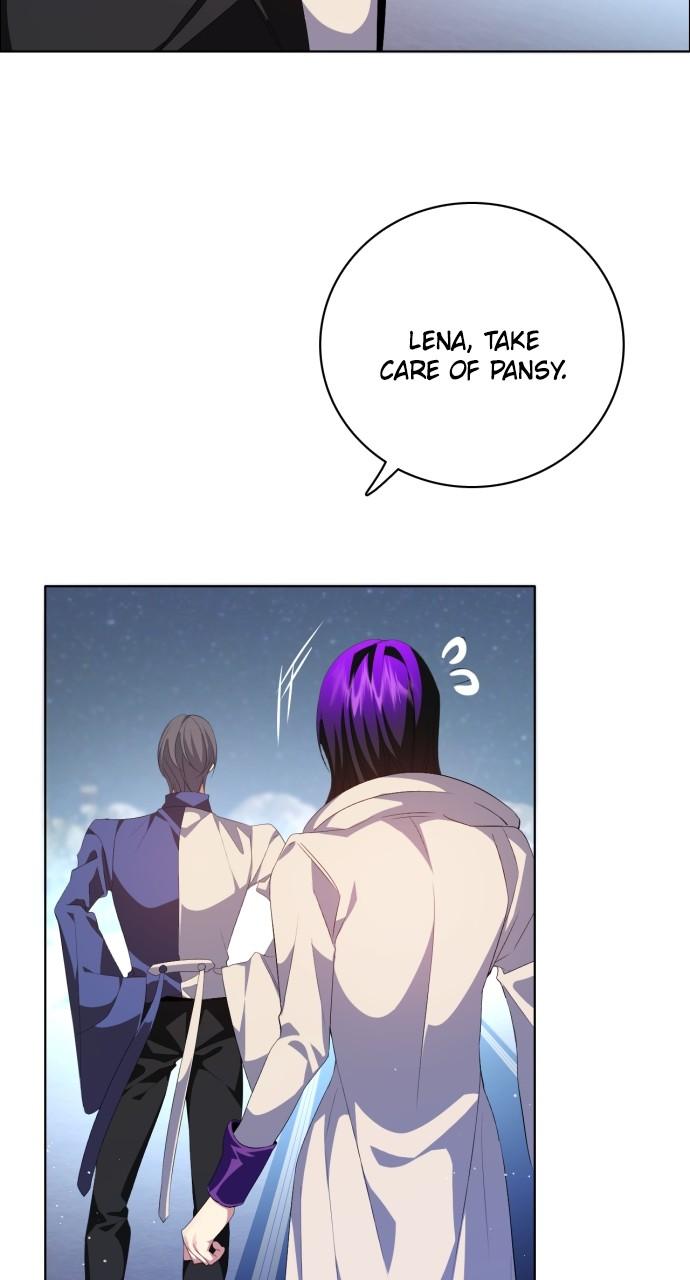 Zero Game Chap 298 - Next Chap 299