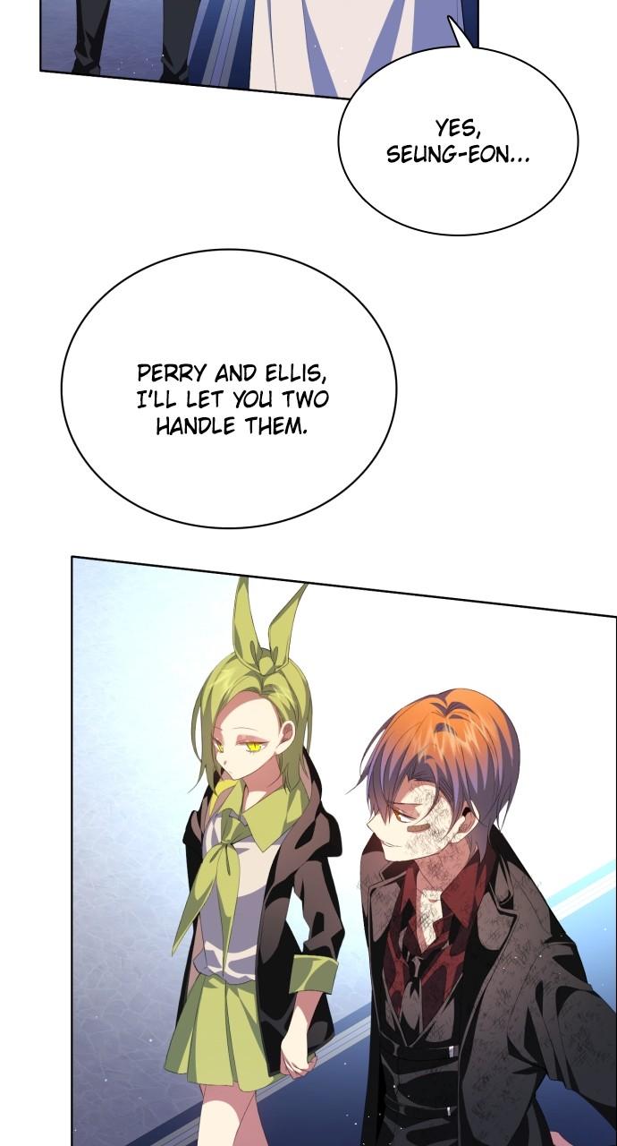 Zero Game Chap 298 - Next Chap 299