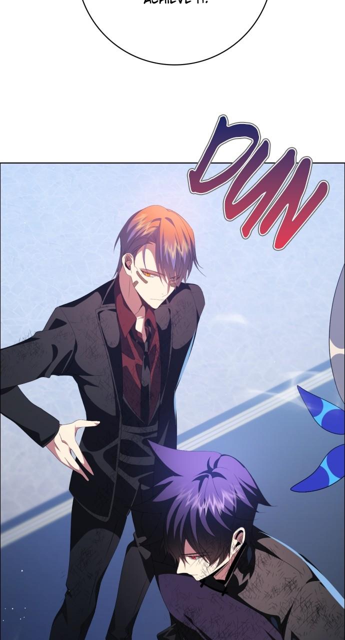 Zero Game Chap 298 - Next Chap 299