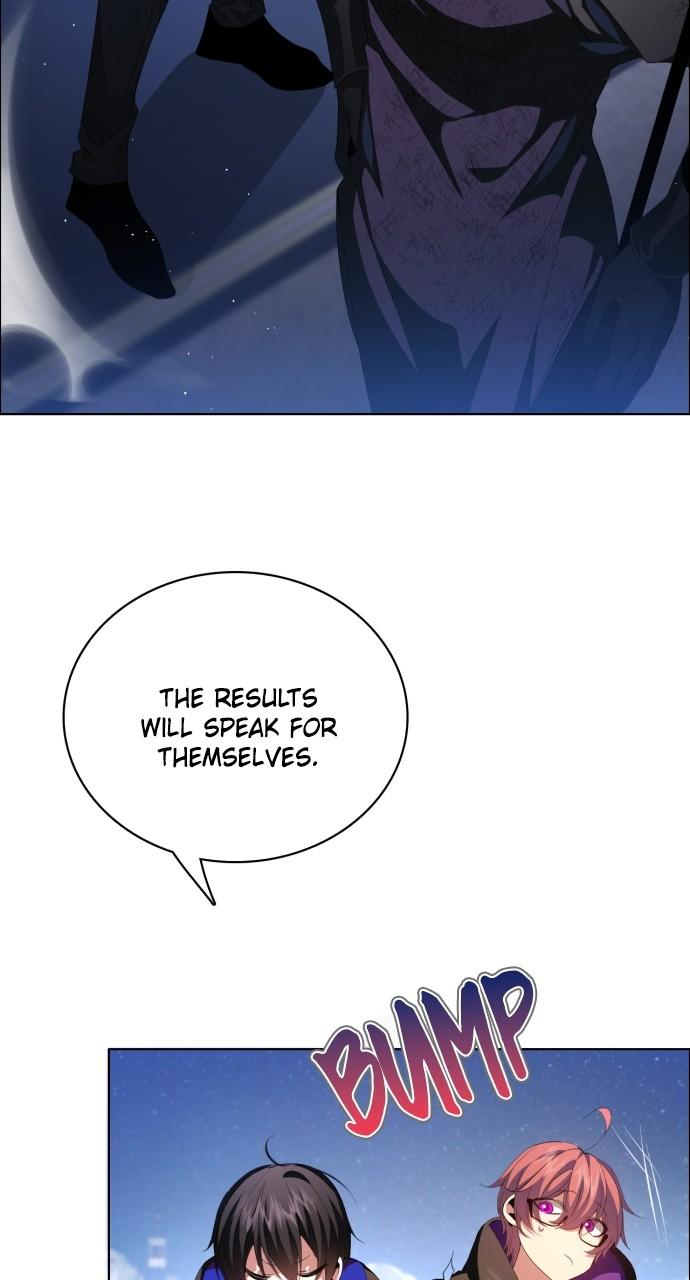 Zero Game Chap 298 - Next Chap 299