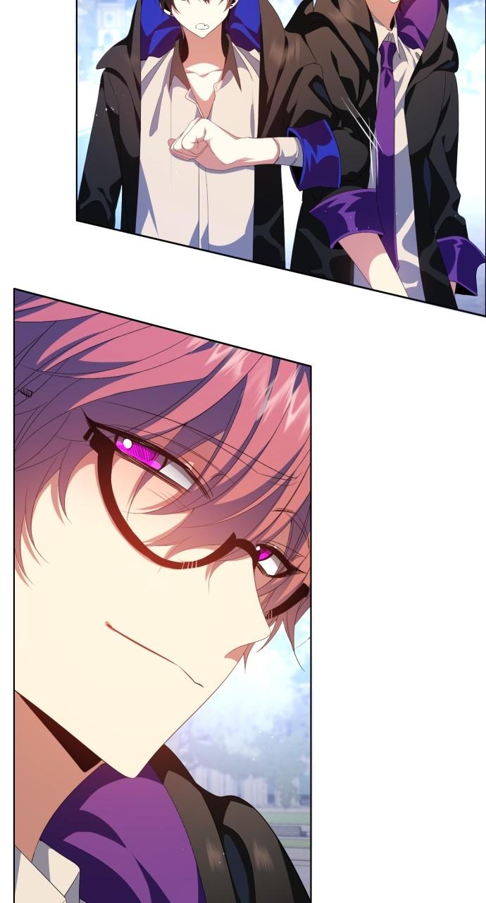 Zero Game Chap 298 - Next Chap 299