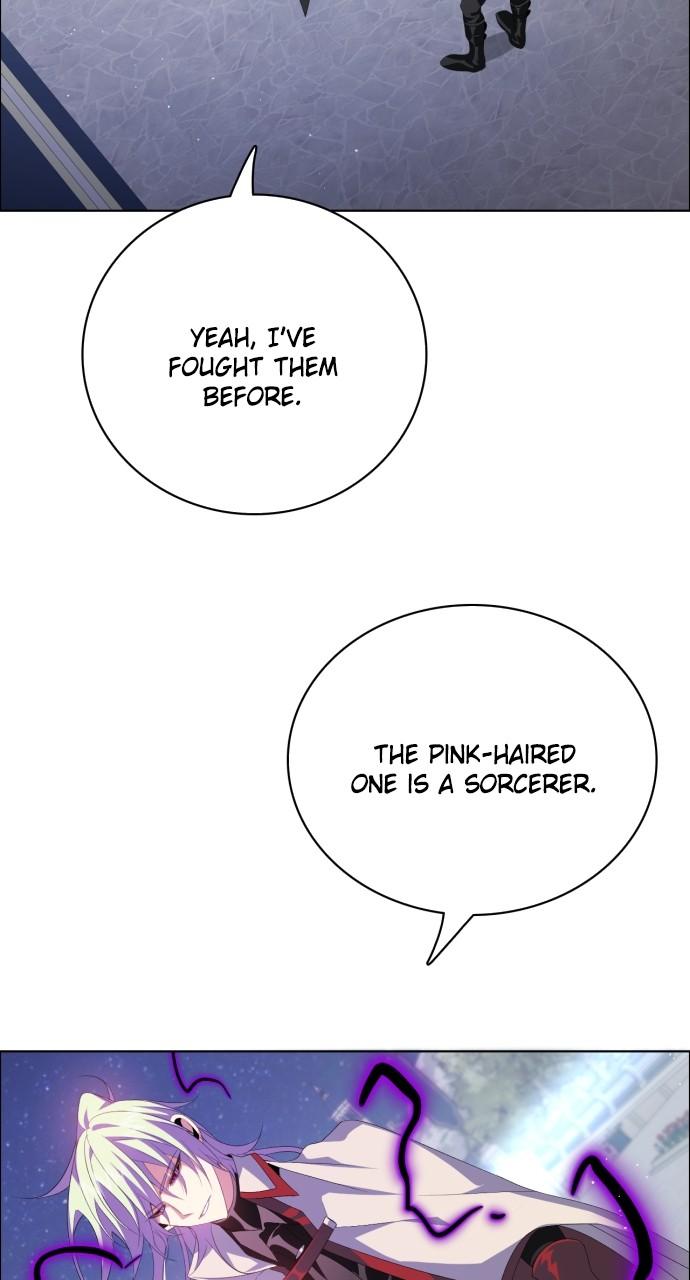 Zero Game Chap 298 - Next Chap 299