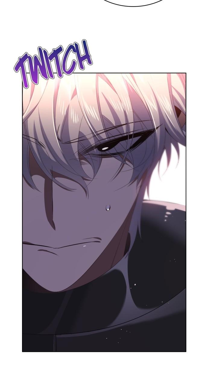 Zero Game Chap 298 - Next Chap 299