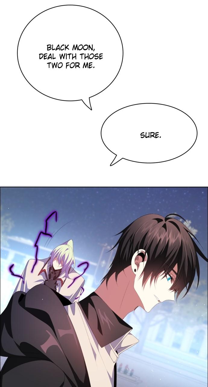 Zero Game Chap 298 - Next Chap 299