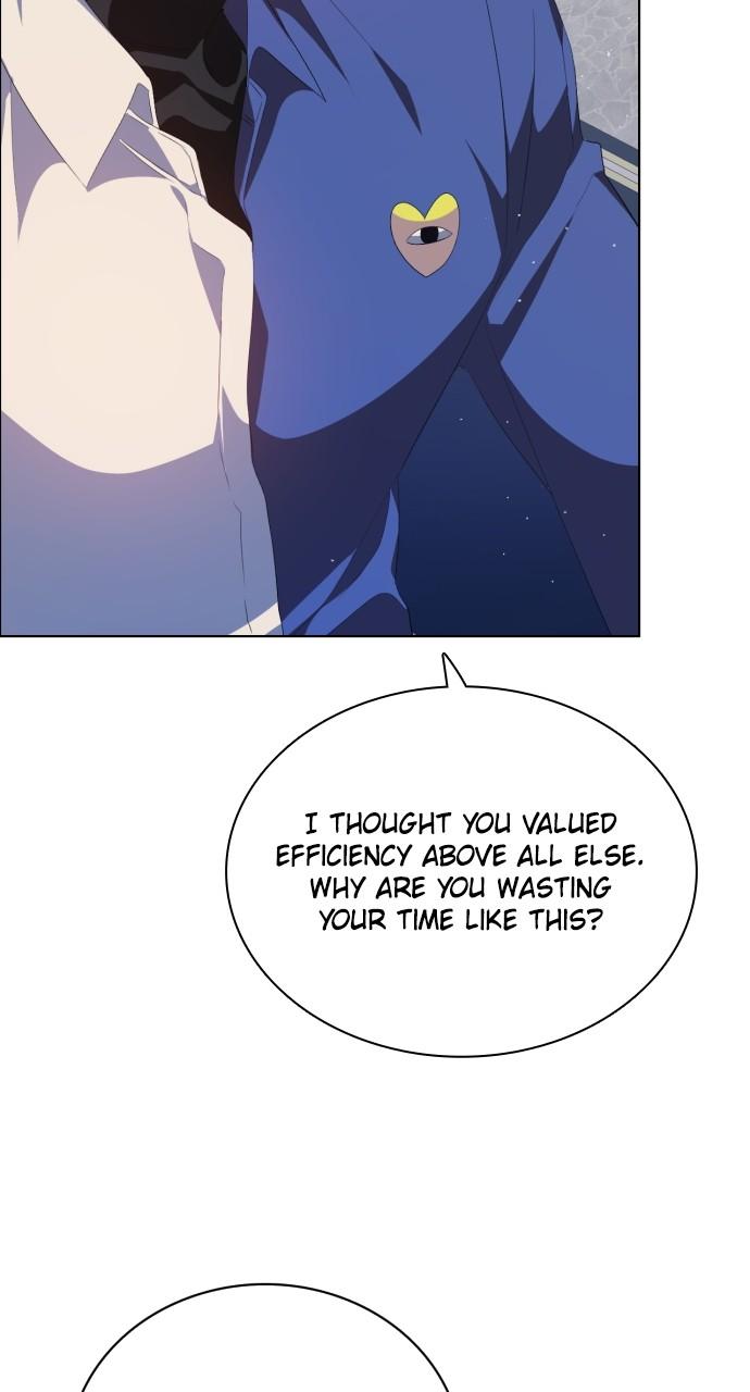 Zero Game Chap 298 - Next Chap 299