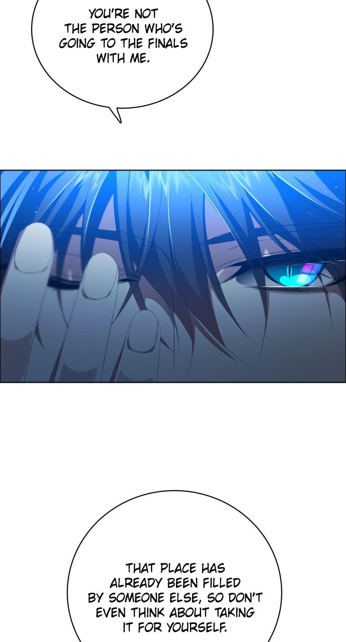 Zero Game Chap 298 - Next Chap 299