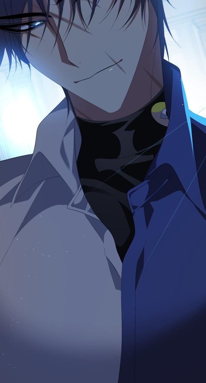 Zero Game Chap 298 - Next Chap 299