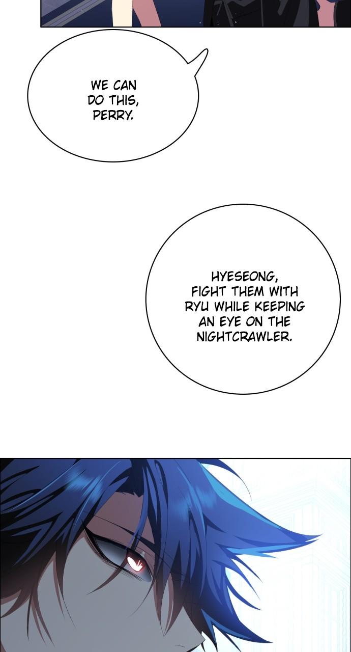 Zero Game Chap 298 - Next Chap 299