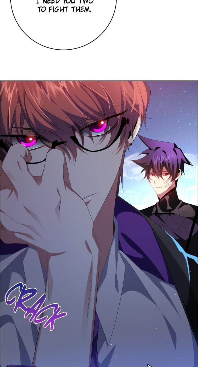 Zero Game Chap 298 - Next Chap 299