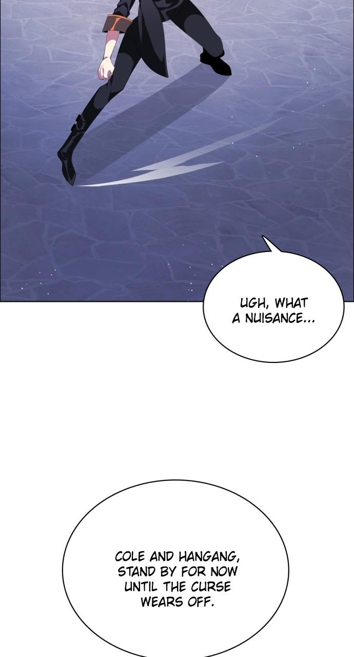 Zero Game Chap 298 - Next Chap 299