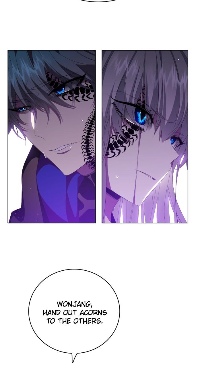 Zero Game Chap 298 - Next Chap 299