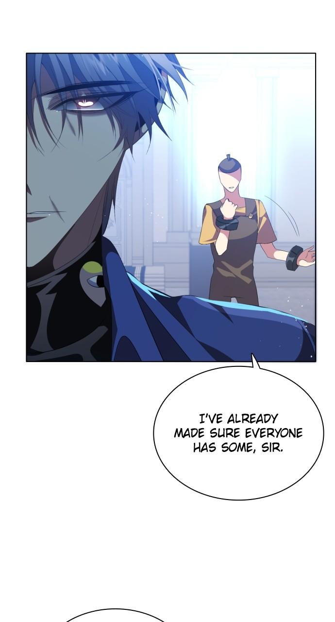Zero Game Chap 298 - Next Chap 299
