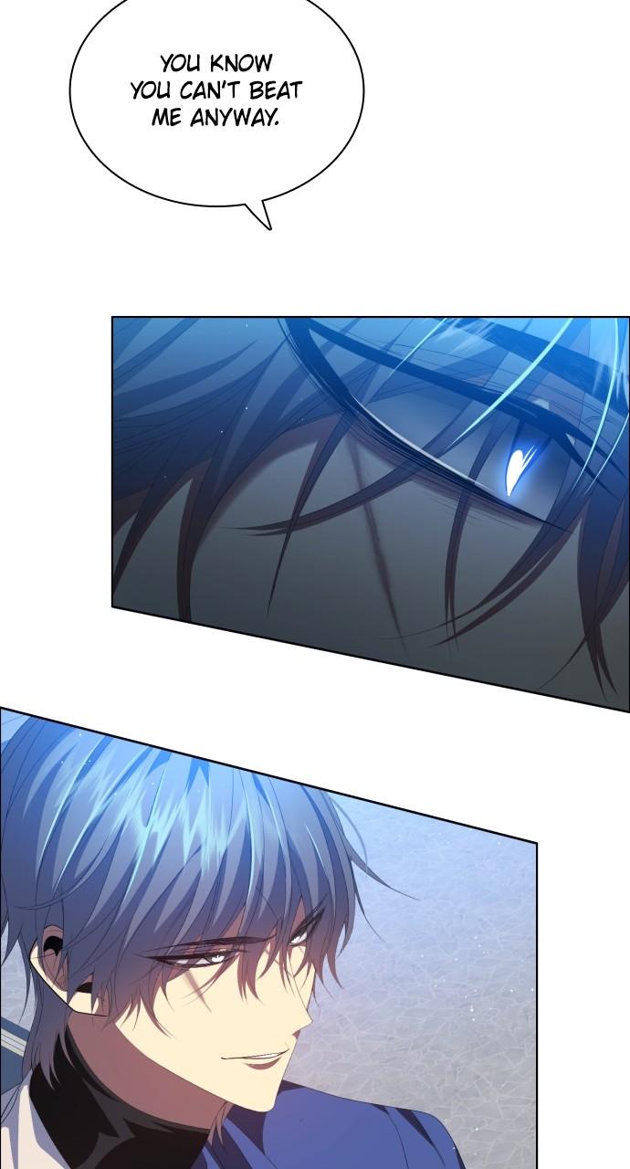 Zero Game Chap 298 - Next Chap 299