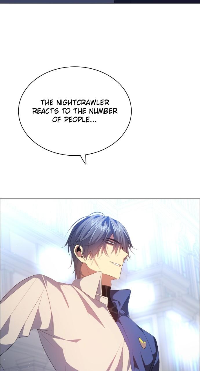 Zero Game Chap 298 - Next Chap 299