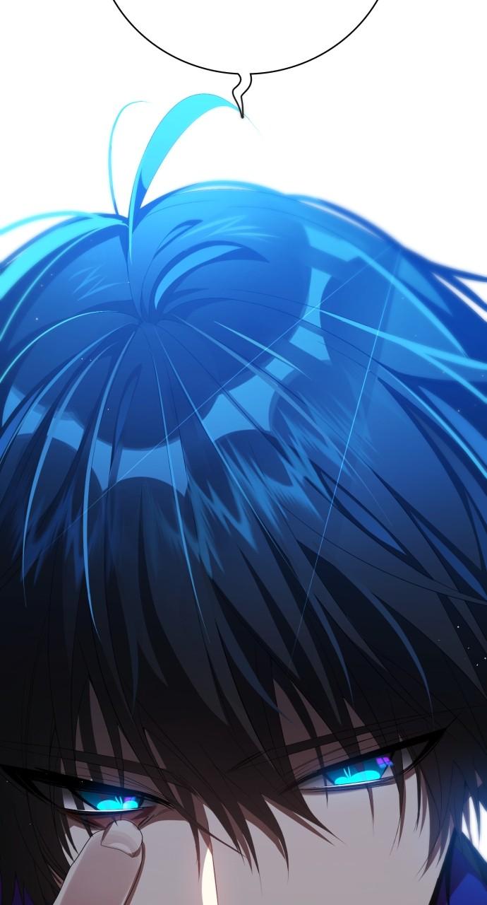 Zero Game Chap 298 - Next Chap 299