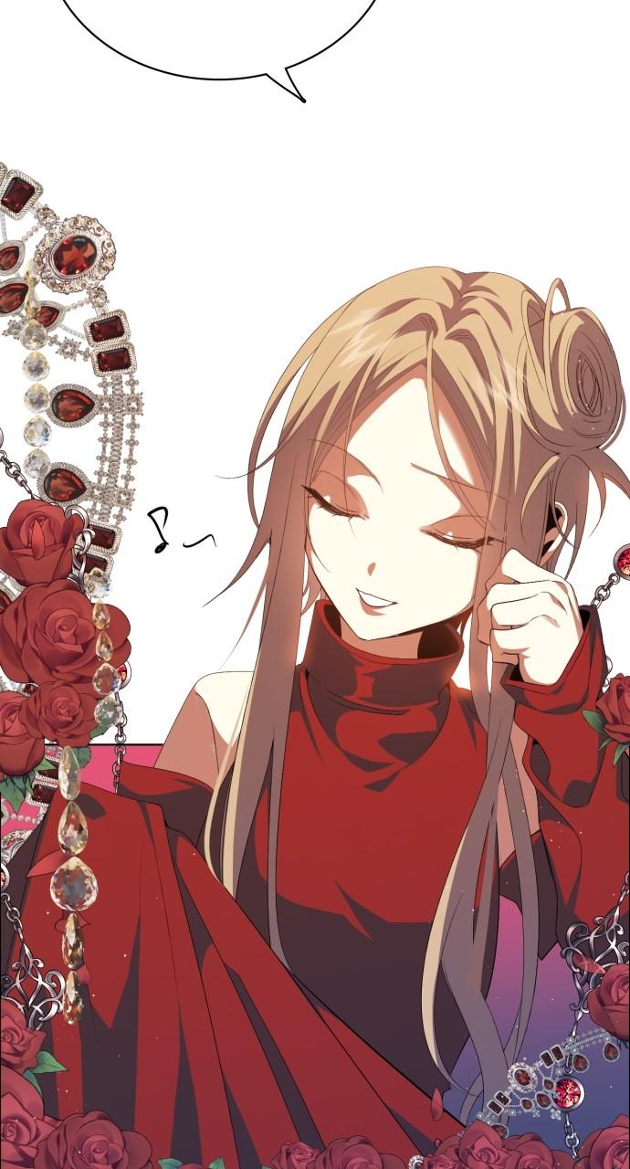 Zero Game Chap 298 - Next Chap 299