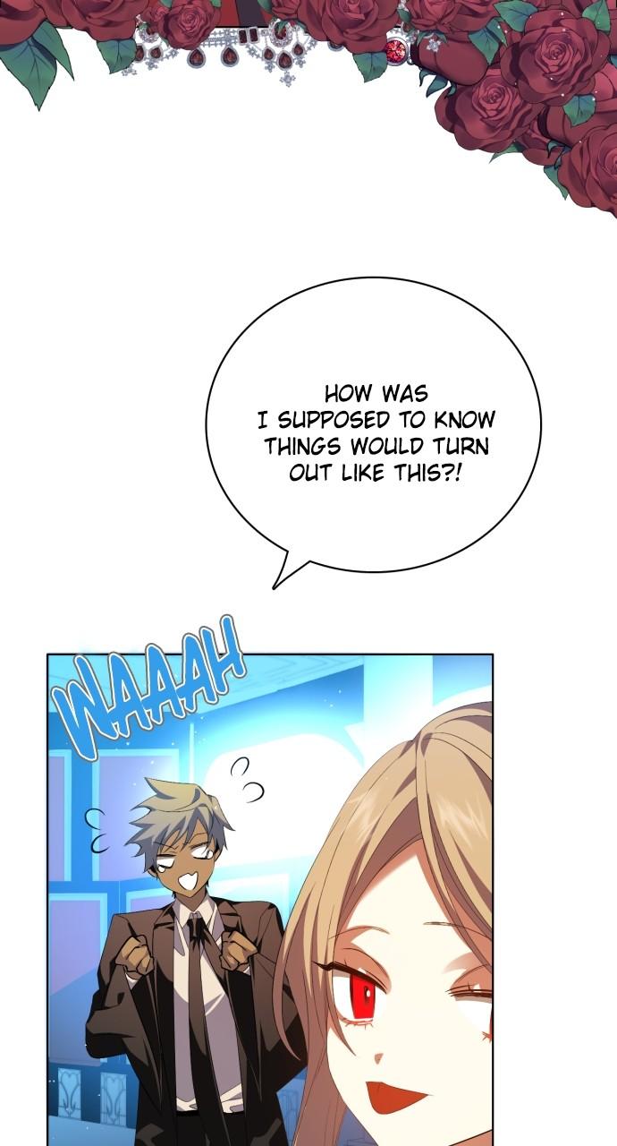 Zero Game Chap 298 - Next Chap 299