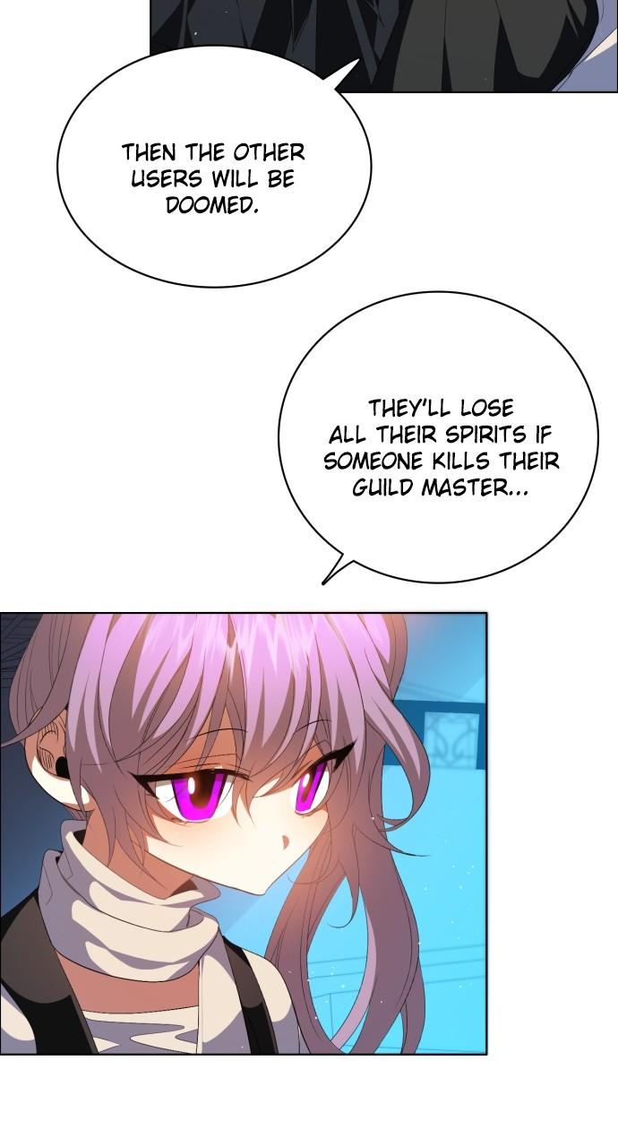 Zero Game Chap 298 - Next Chap 299