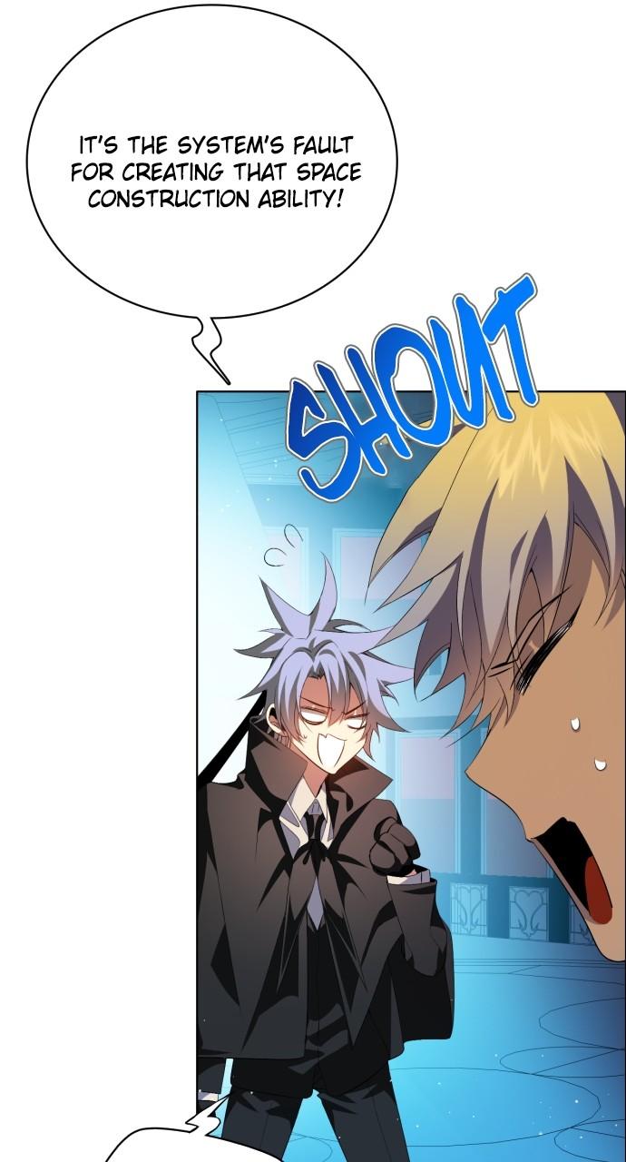 Zero Game Chap 298 - Next Chap 299