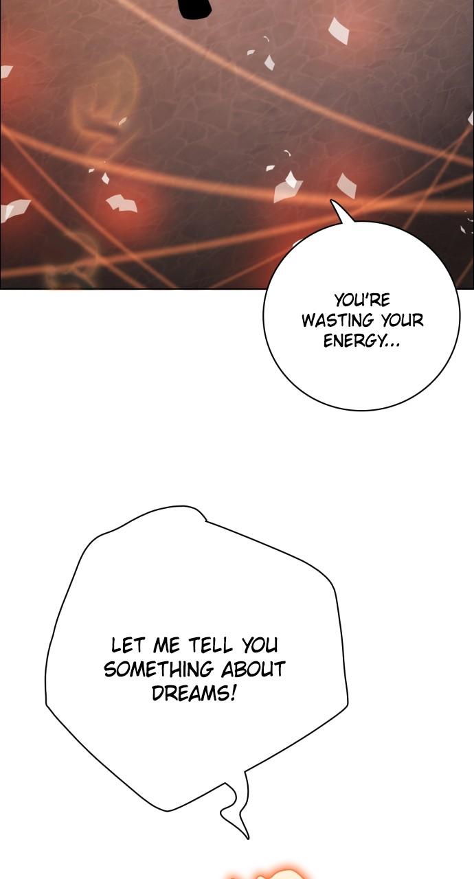 Zero Game Chap 299 - Next Chap 300