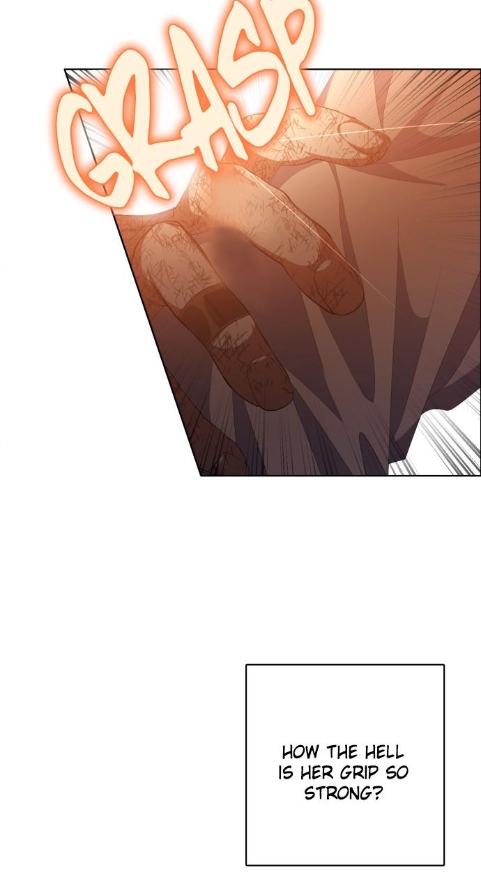 Zero Game Chap 299 - Next Chap 300