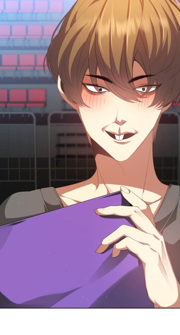 Zero Game Chap 299 - Next Chap 300