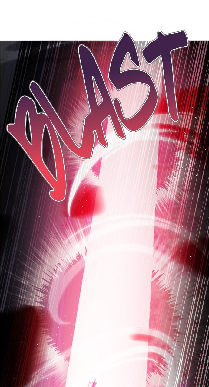 Zero Game Chap 299 - Next Chap 300