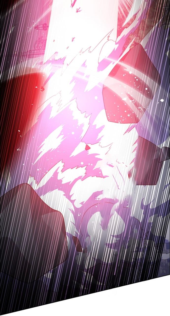 Zero Game Chap 299 - Next Chap 300