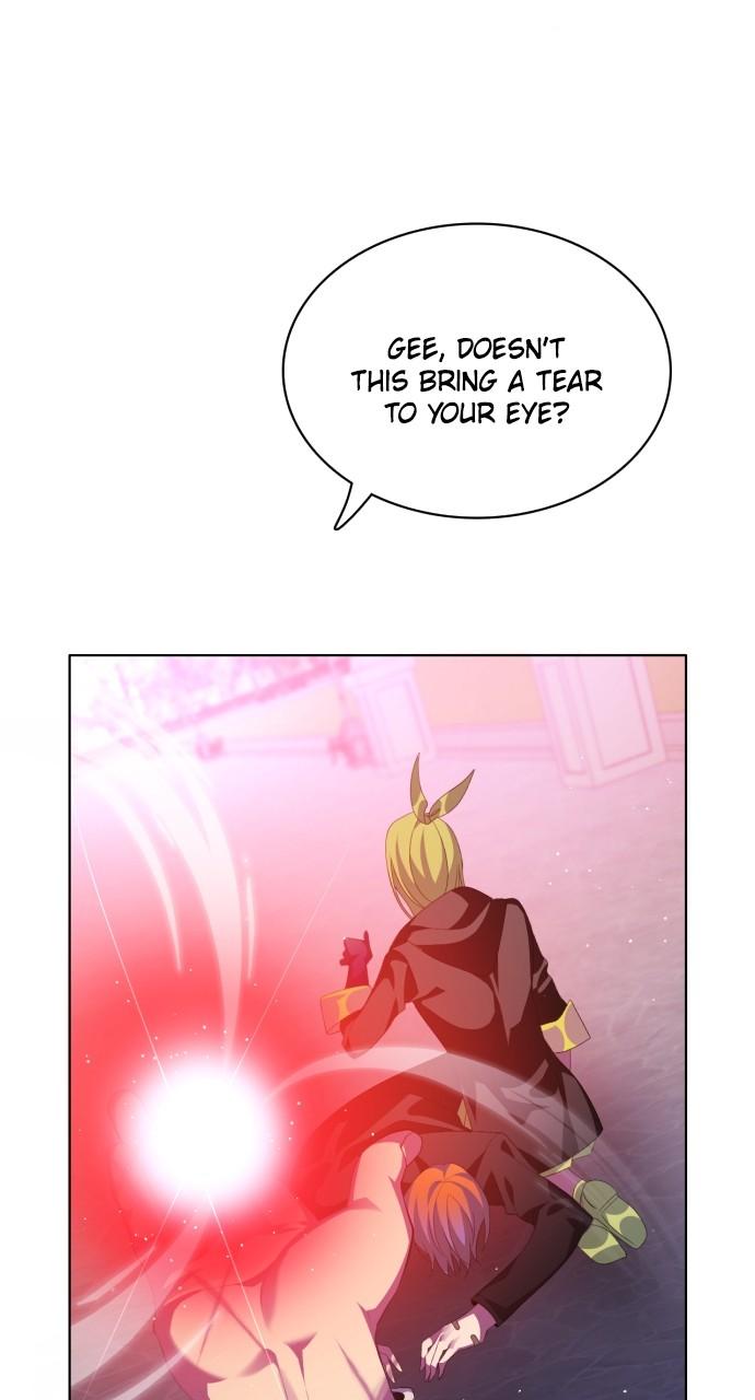 Zero Game Chap 299 - Next Chap 300