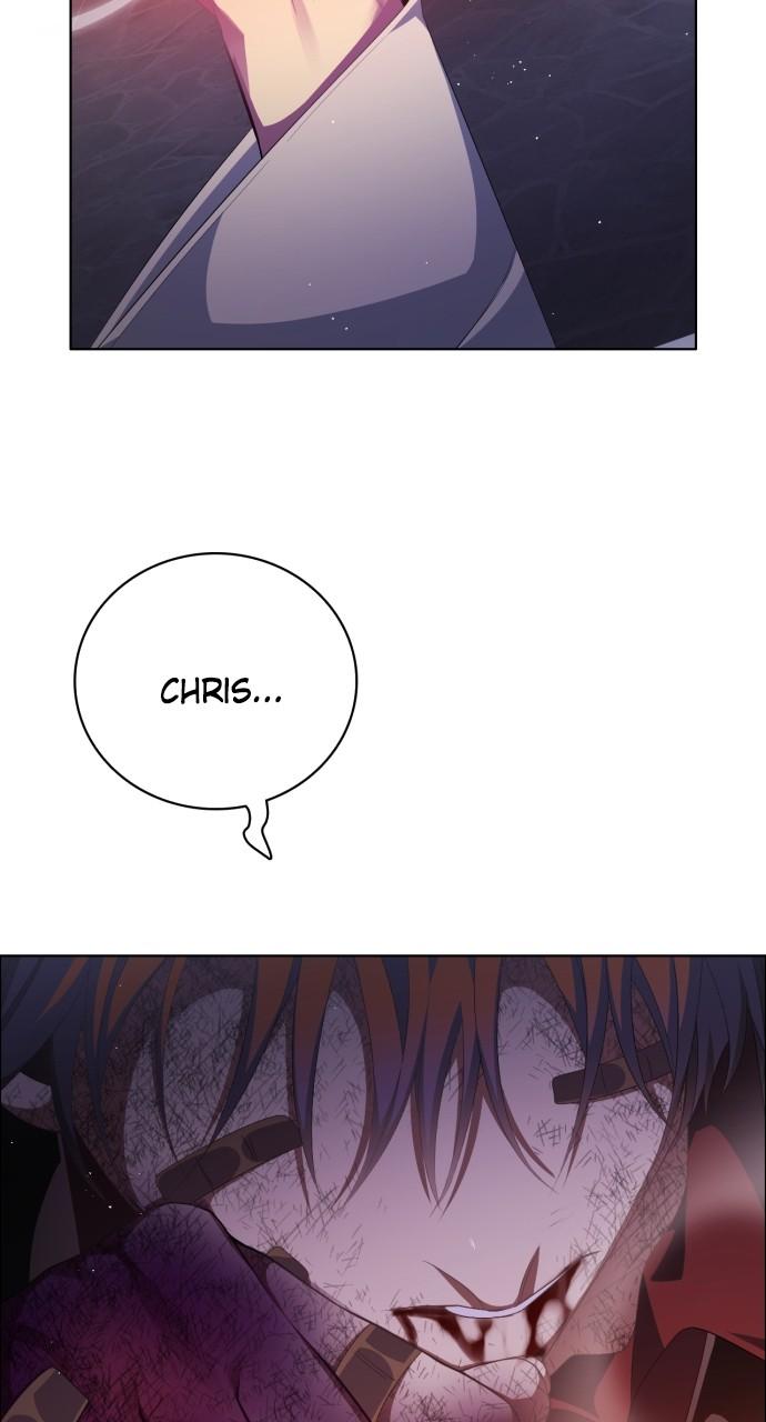 Zero Game Chap 299 - Next Chap 300