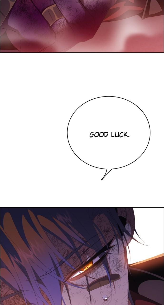 Zero Game Chap 299 - Next Chap 300