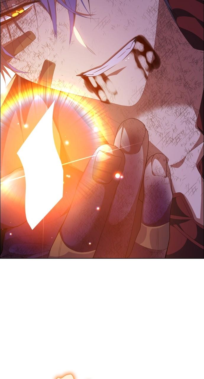 Zero Game Chap 299 - Next Chap 300