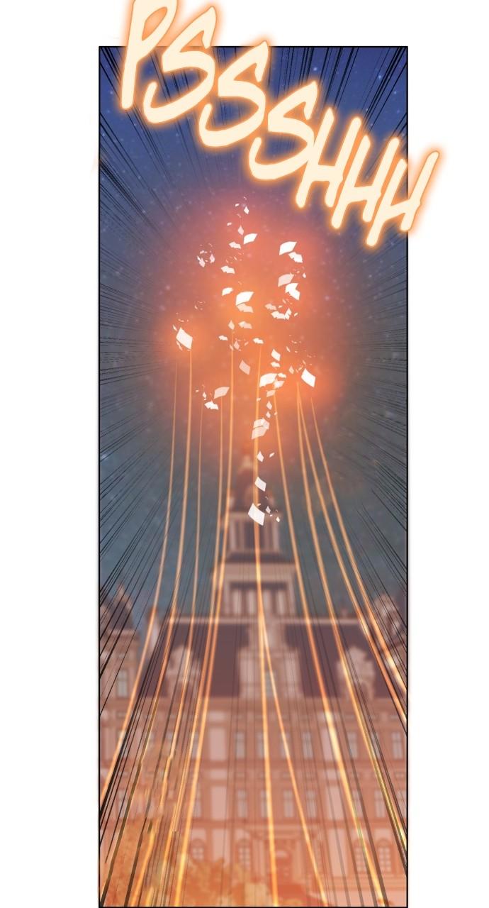 Zero Game Chap 299 - Next Chap 300