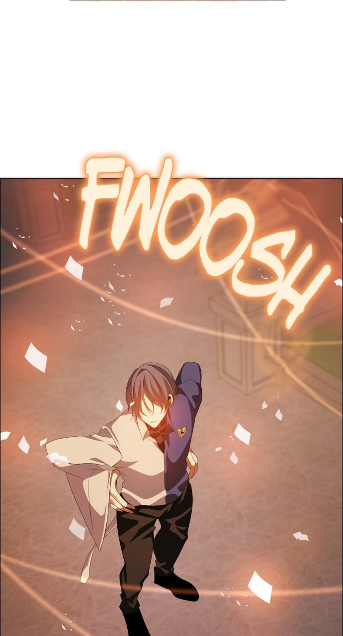 Zero Game Chap 299 - Next Chap 300