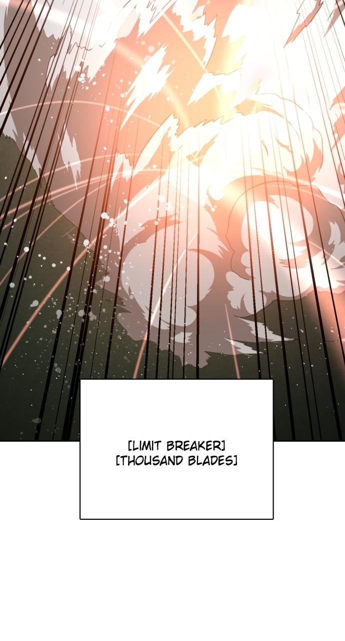 Zero Game Chap 299 - Next Chap 300