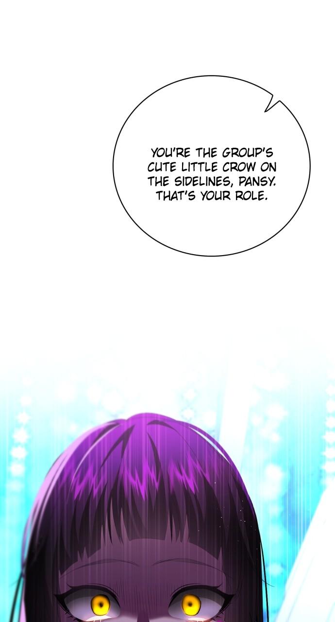 Zero Game Chap 299 - Next Chap 300