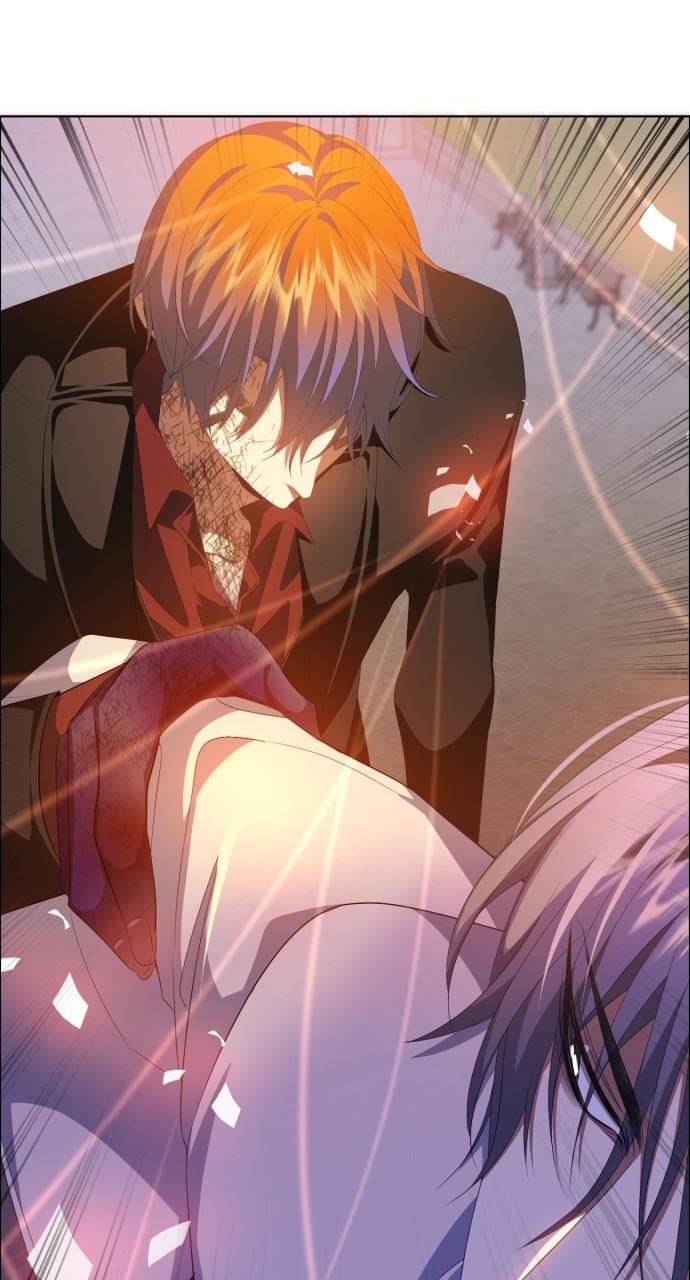 Zero Game Chap 299 - Next Chap 300