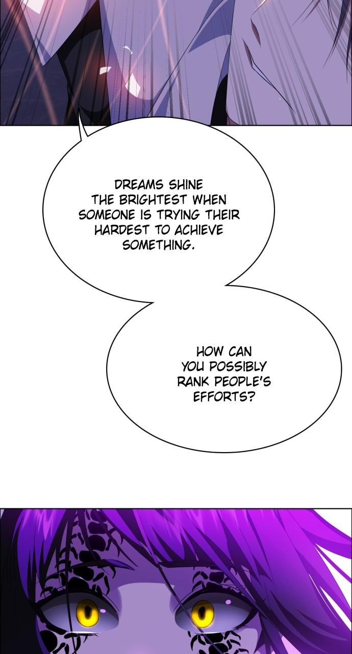 Zero Game Chap 299 - Next Chap 300