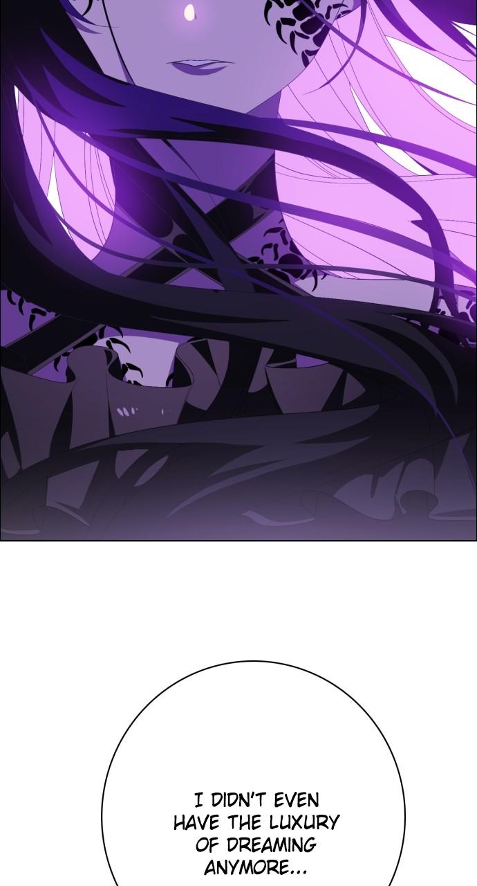 Zero Game Chap 299 - Next Chap 300