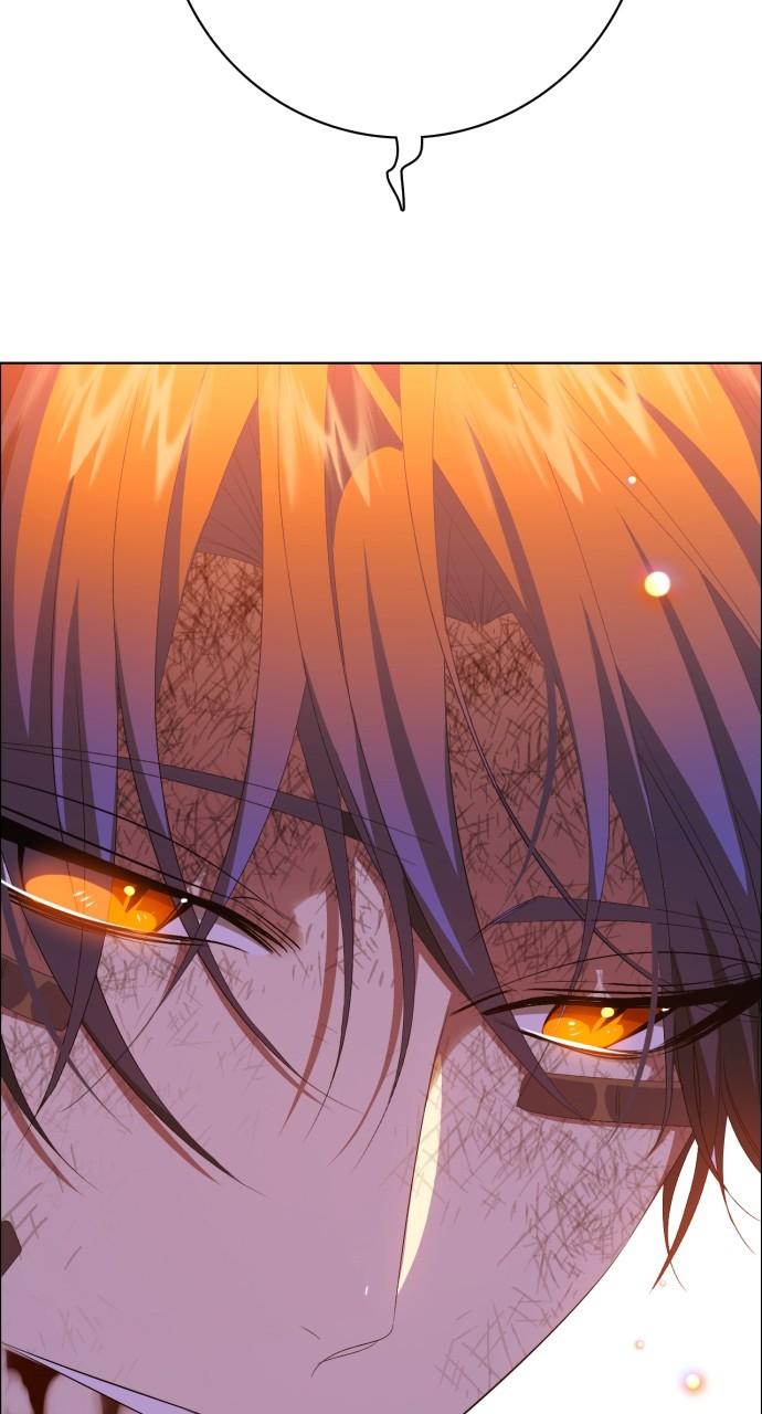 Zero Game Chap 299 - Next Chap 300