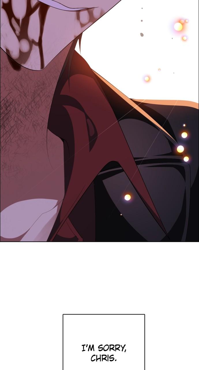 Zero Game Chap 299 - Next Chap 300