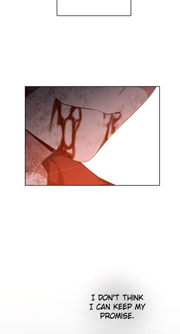 Zero Game Chap 299 - Next Chap 300