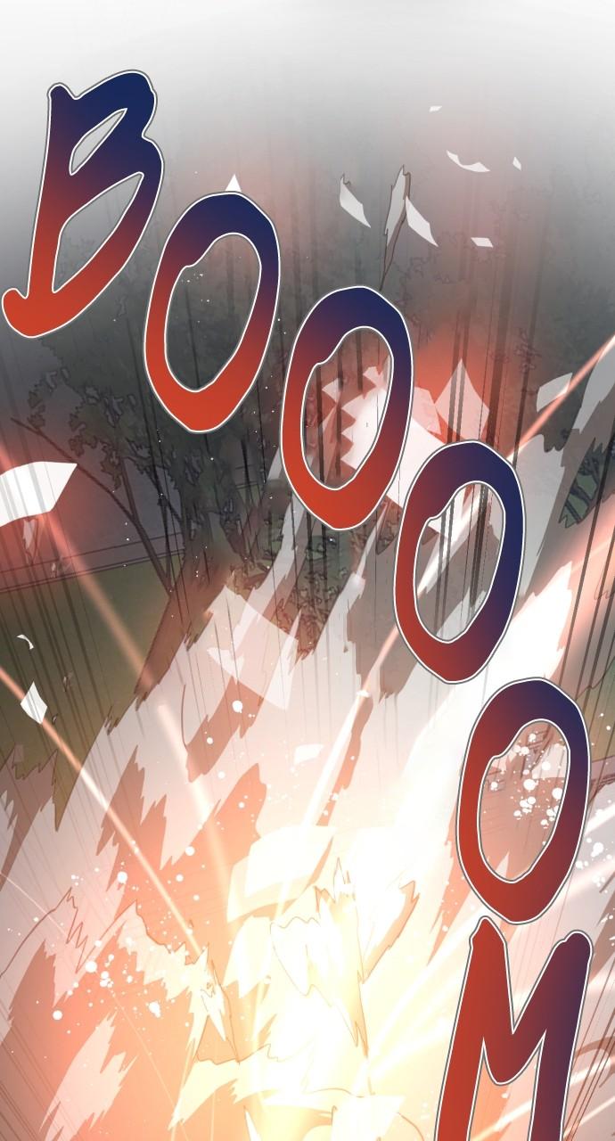 Zero Game Chap 299 - Next Chap 300