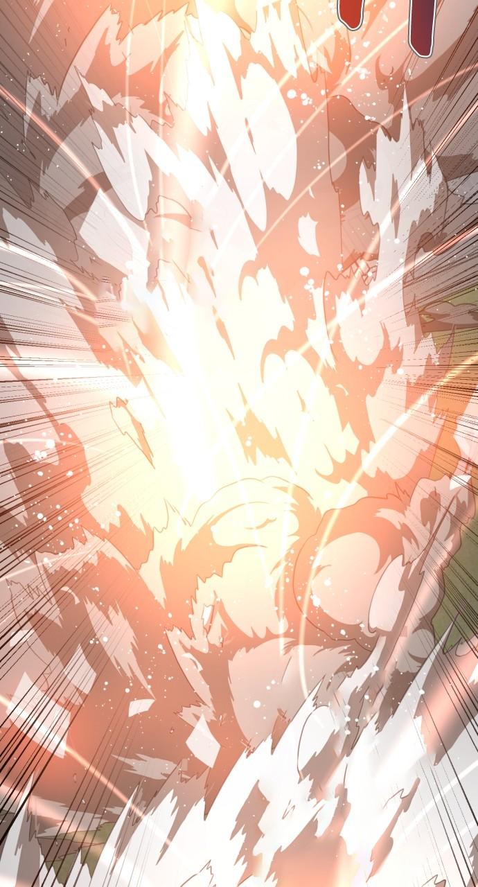 Zero Game Chap 299 - Next Chap 300