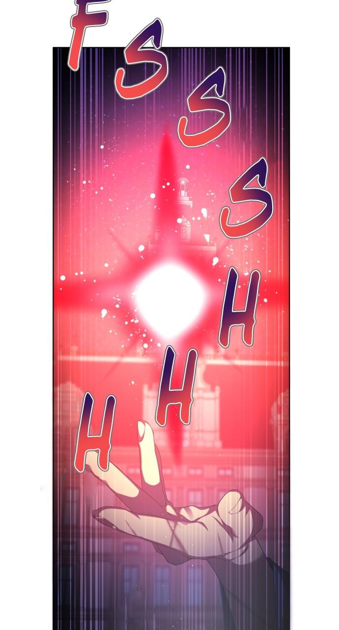 Zero Game Chap 299 - Next Chap 300