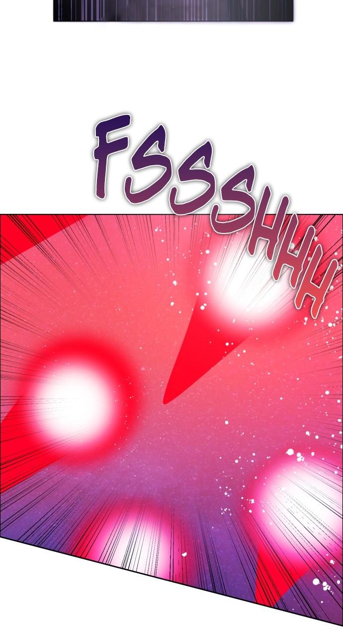 Zero Game Chap 299 - Next Chap 300