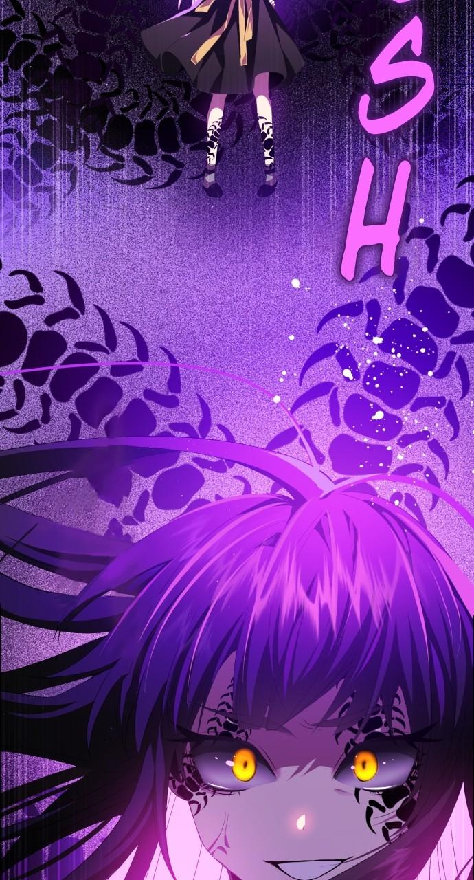 Zero Game Chap 299 - Next Chap 300