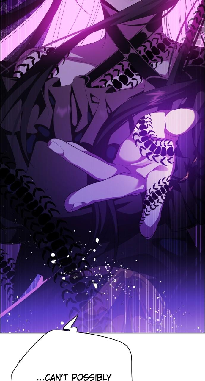 Zero Game Chap 299 - Next Chap 300