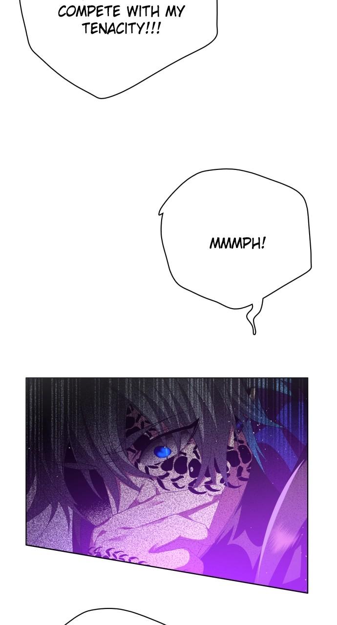 Zero Game Chap 299 - Next Chap 300