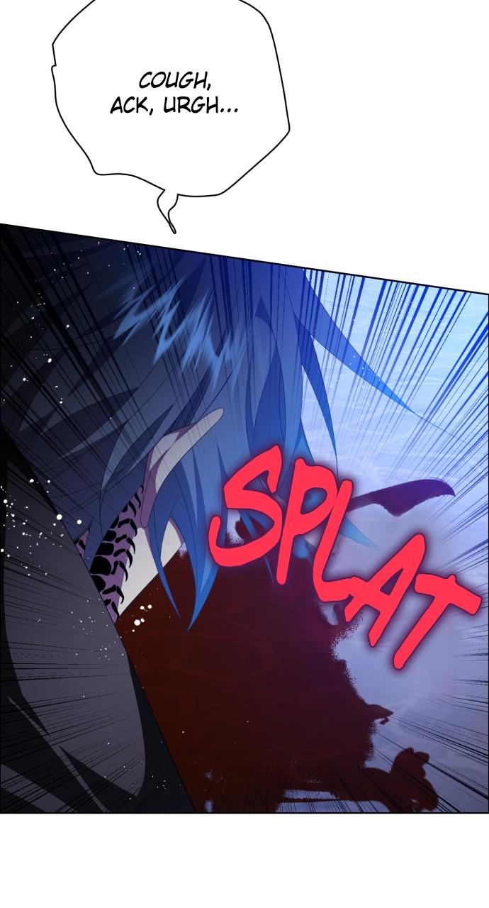 Zero Game Chap 299 - Next Chap 300